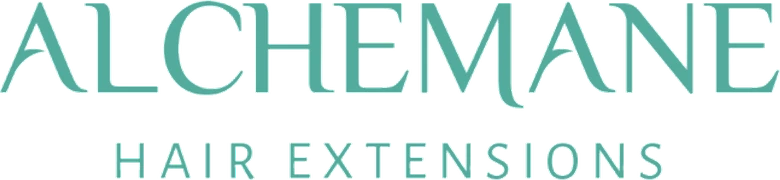 Alchemane Hair Extensions