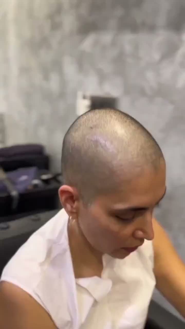 Client story 1