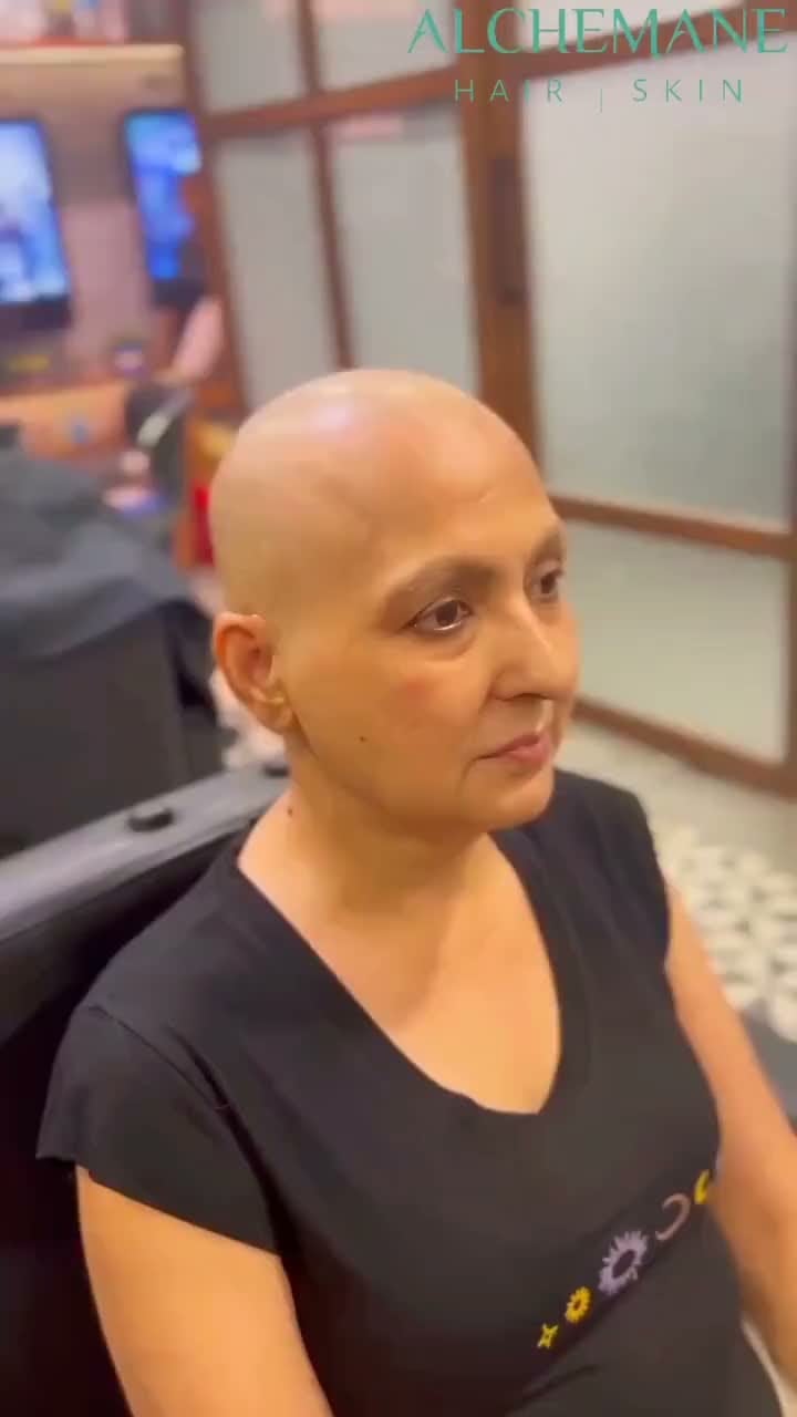 Client story 4