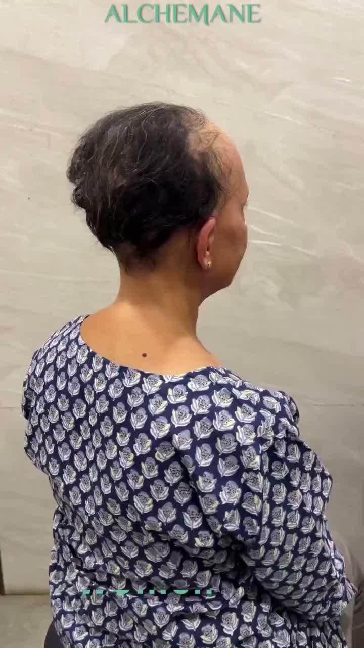 Client story 5