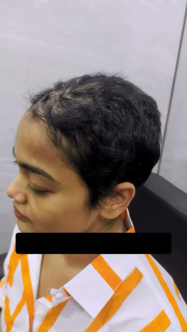 Client story 6