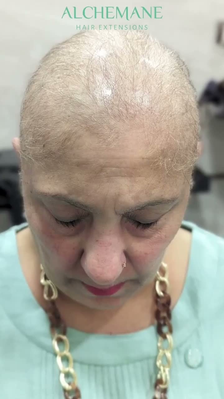 Client story 8