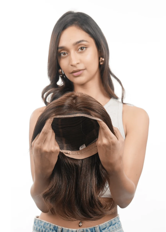 European wig